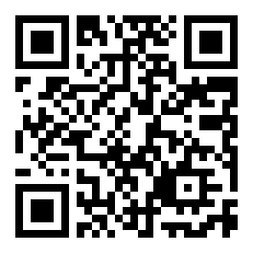 我们约会吧覃霓（关于我们约会吧覃霓的简要介绍）