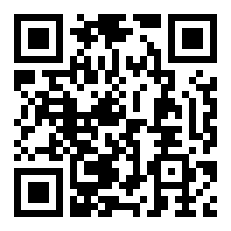 寓怎么组词 寓的主要组词