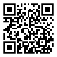 糯米棒子煮多长时间 糯米棒子煮的时间
