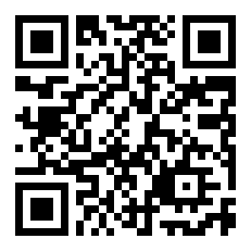 用迪丽热巴起个网名 用迪丽热巴如何起网名