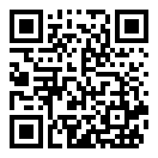 大面积水稻怎么晒干 大面积水稻如何晒干