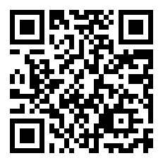 经期吃藏红花的好处