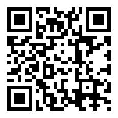 10公分等于几厘米 科普百科