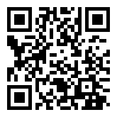 有没有类似麒麟的小说.. 知识科普君