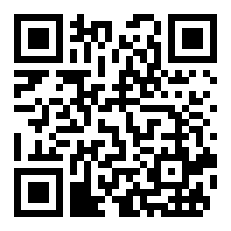 黑糖群侠传的演员 百科全书