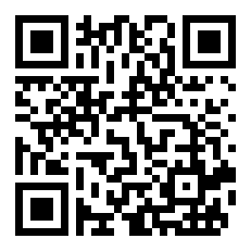 乏善可陈什么意思 每日科普