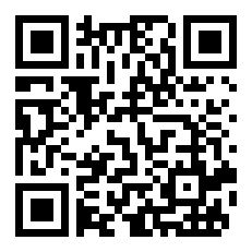 炎亚纶喜欢夏天是什么梗 科普百科