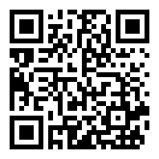 上路床（关于上路床的简要介绍）