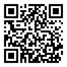 麦饭石锅首次使用保养 麦饭石锅首次使用如何保养