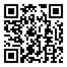 乳山生蚝什么季节的最好吃最肥 乳山生蚝哪个季节的最好吃最肥