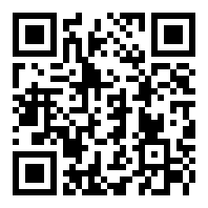 国旗国徽党旗党徽图案的象征意义 每日知识科普