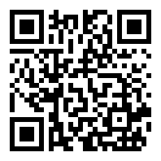 货郎什么意思 知识大百科