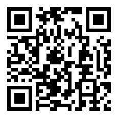 造可以组什么词 造的组词及造句