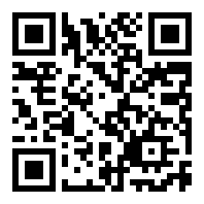 季羡林在德国留学几年 科普小知识