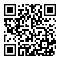 室外大理石怎样清洗干净 室外大理石如何清洗干净