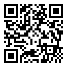 炉火纯青的意思是什么（炉火纯青的意思是什么5字）