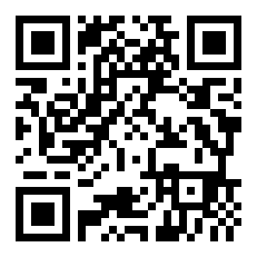 简单却又不失惊艳的女生签名