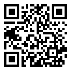 暴风城理发店（关于暴风城理发店的简要介绍）