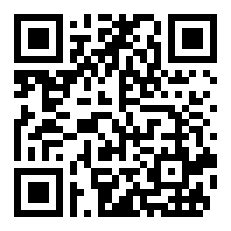 吃鱼肉有什么好处