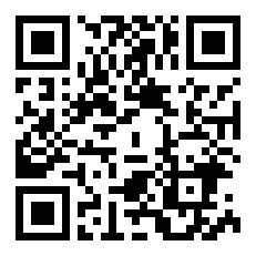 稠可以组什么词 稠的组词