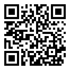 做水汆丸子用什么地方的肉最好吃 做水汆丸子哪些肉最佳