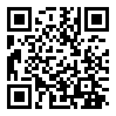 梦见生了个男孩 梦见自己生个男孩的含义