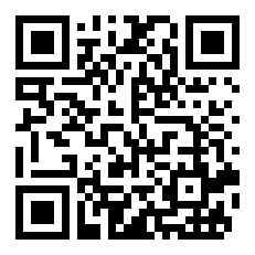 面包服发亮怎样能清洗干净 面包服发亮清洗干净的方法