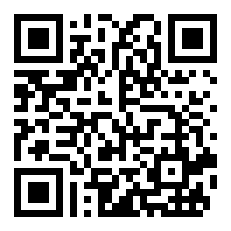 虾应该如何保鲜