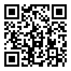 张海迪丈夫（关于张海迪丈夫的简要介绍）