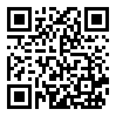 包大肉包用什么地方的肉最好 包包子哪些肉最佳呢