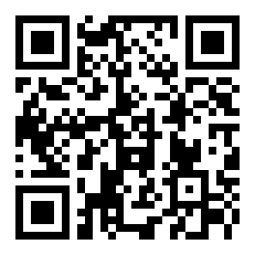 好听文雅的英文公会名字 关于好听文雅的英文公会名字