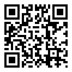 将来怎么养老 将来如何养老