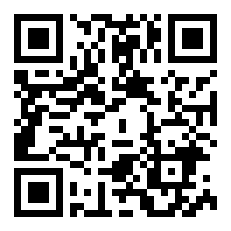 煮羊骨头怎么做好吃 煮羊骨头怎么煮好吃