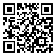 唉四声可以组什么词 唉四声能不能组词