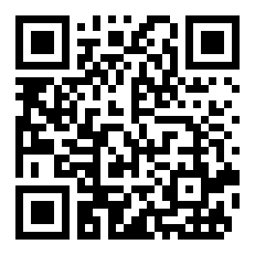 缺金属狗男孩子名字 好听文雅缺金属狗男孩子名字