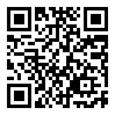 美结猪的做法的教程 美结猪如何做