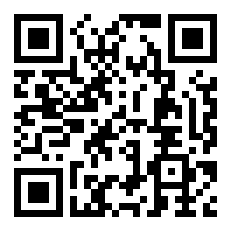 橙匕的任务流程 每日知识科普