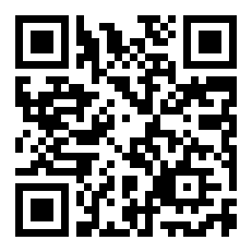 芹菜原产地 知识科普君