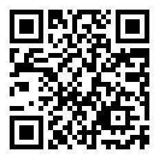 青头菌可以放冰箱吗 青头菌可以冰冻储存吗