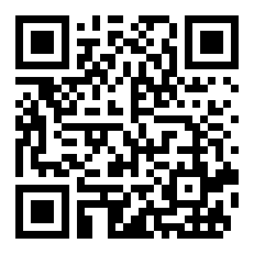 姓氏缪怎么读 姓氏缪的读音
