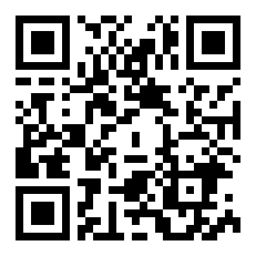 姓氏隗怎么读 姓氏隗如何读
