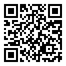 柿饼晚上可以吃吗