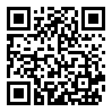 总裁的三月新娘（关于总裁的三月新娘的简要介绍）