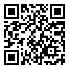 粽子用凉水还是热水煮 粽子具体用凉水还是热水煮