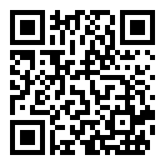 潜移默化耳濡目染区别 知识科普君