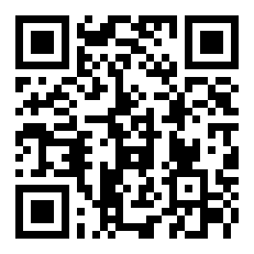 杨字的右边的字怎么读 杨字的右边的字读音
