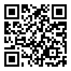 古代受辱胯下的典故说的是谁 古代受辱胯下的典故主人公是谁