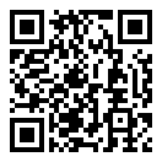 好听的微信4个字昵称 好听好记的微信4个字昵称