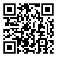 牛仔衣可以用熨烫机吗 牛仔衣能用熨烫机吗