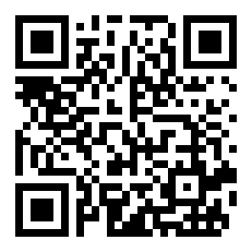 鸡蛋果怎样保存 鸡蛋果存放技巧